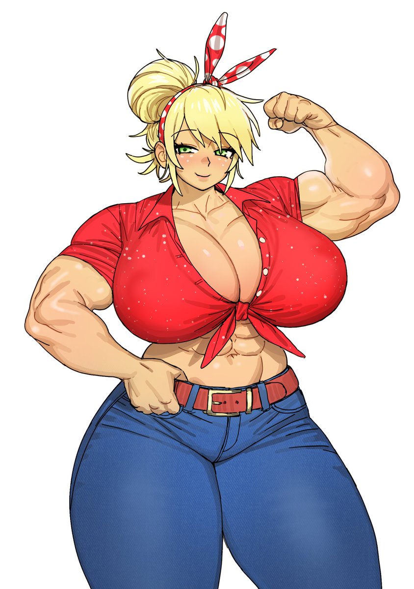 🍎

🎨:<a href="/yanolza01/">아이야</a>