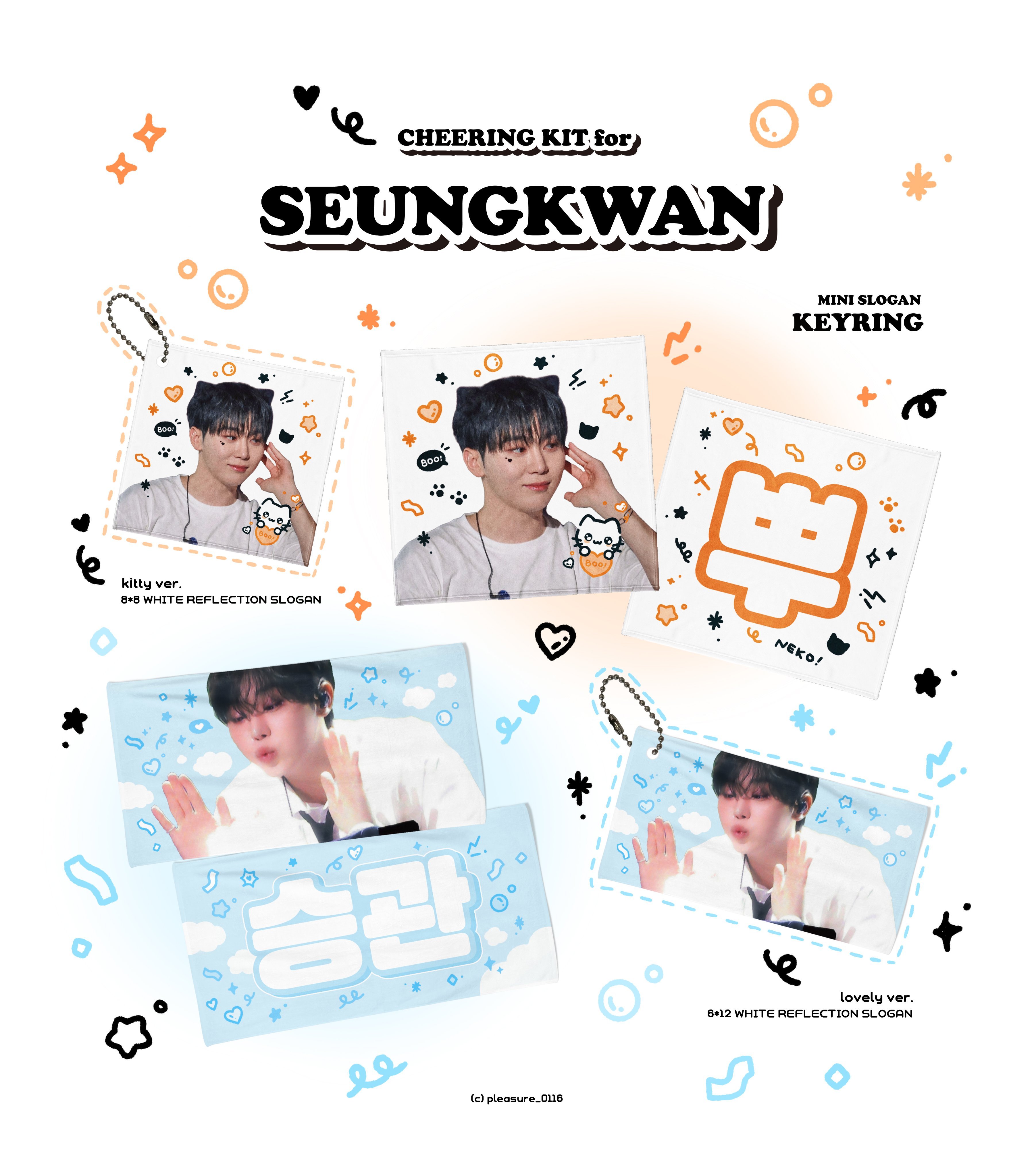 🇮🇩 INA GO - bangtanstore13 on X: 