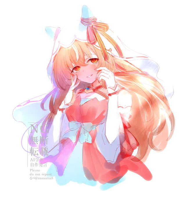描いたら出る描いたら出る描いたら出る描いたら出る描いたら出る描いたら出る描いたら出る描いたら出る描いたら出る描いたら出る描いたら出る