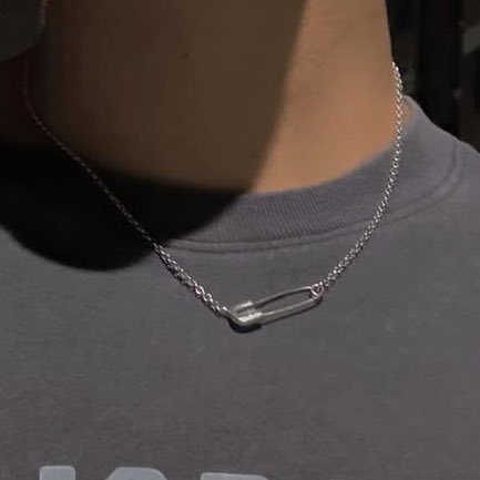 จะให้โอกาสปฏิเสธว่าไม่ได้ใช้คู่กันดูค่ะ ( แต่ไม่เชื่อ )