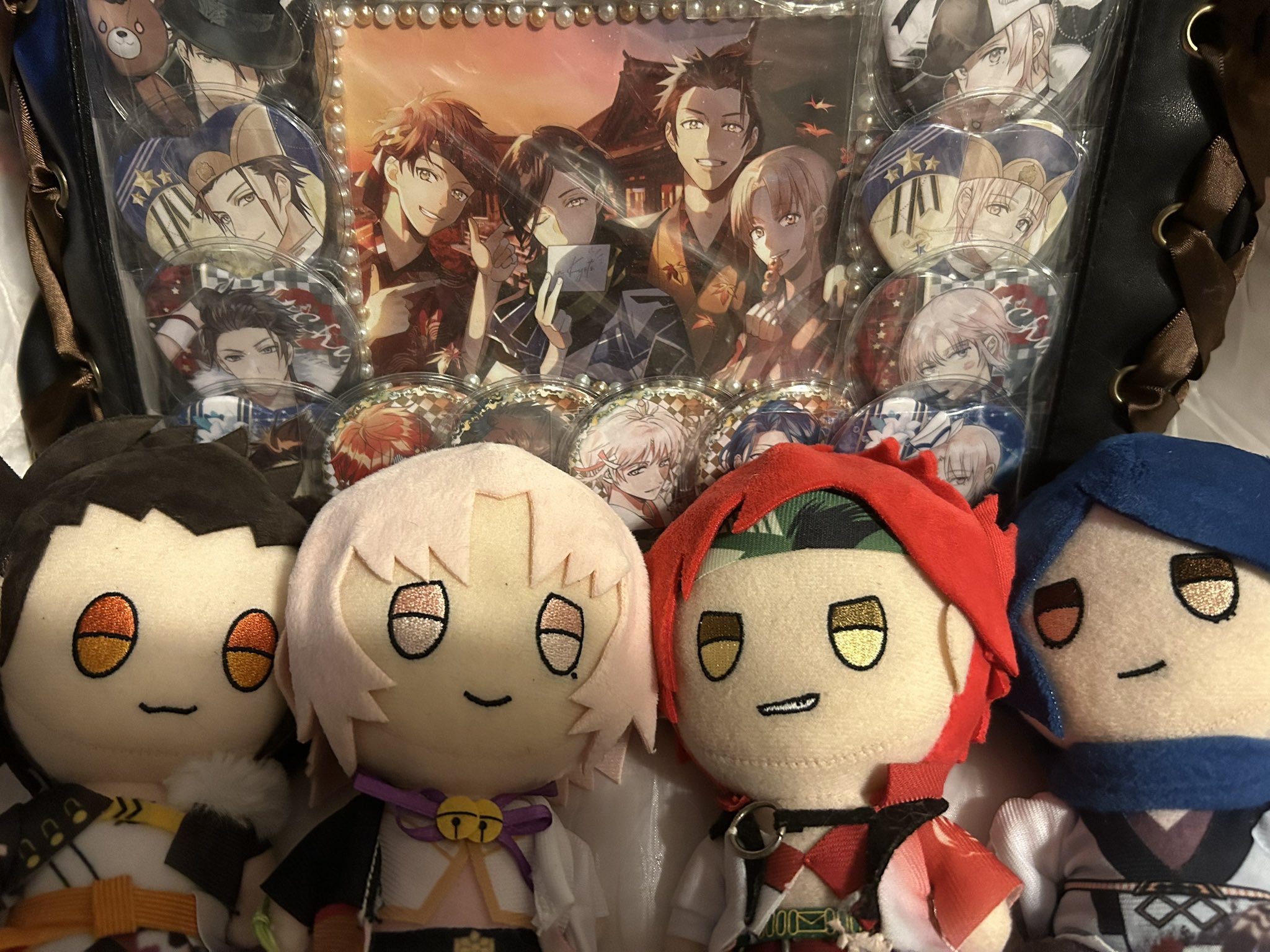 とあ on X: 