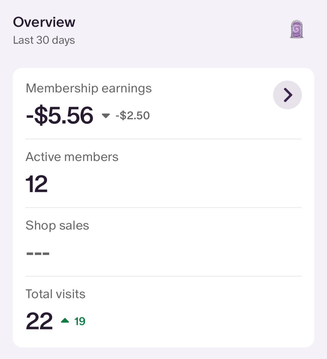 Conquest of Indarium tweet media