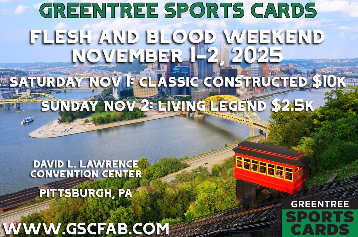 Pat Eshghy tweet media