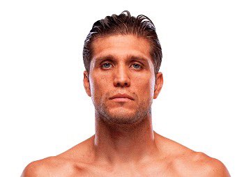 DovySimuMMA's tweet photo. ❌Fighter removed: Brian Ortega https://t.co/H5NJuSwpJf