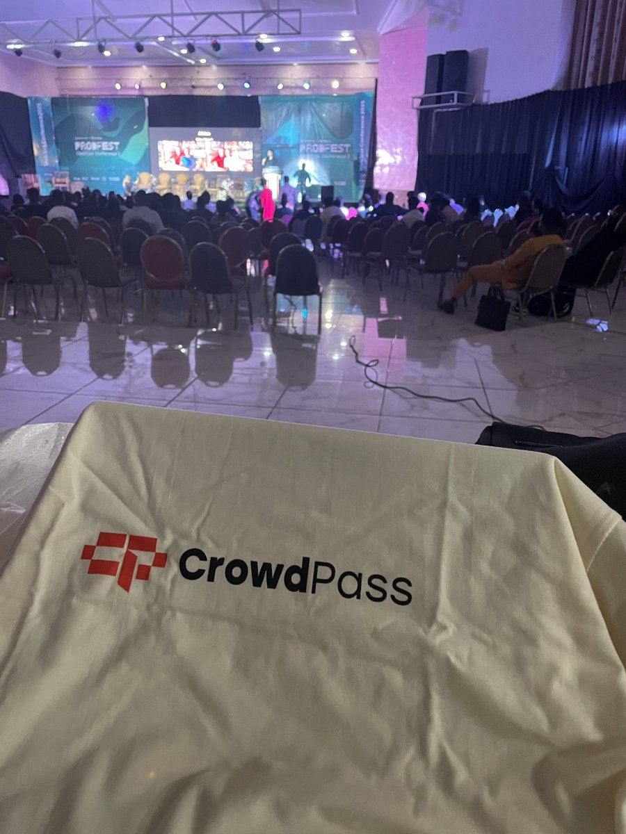 Alchemist tweet media