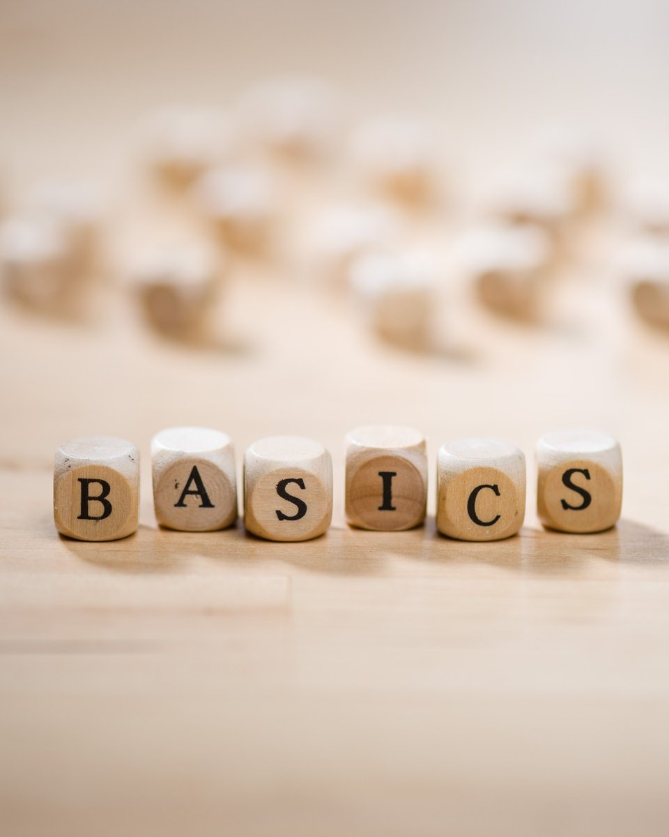 The_IPO's tweet image. Wondering how IP can benefit your business?

Our animated IP Basics YouTube series explains exactly that! From protecting your innovations to building brand value, discover how IP rights can work for you.

Watch here [Link]: youtube.com/playlist?list=…

#IPBasics #BusinessGrowth