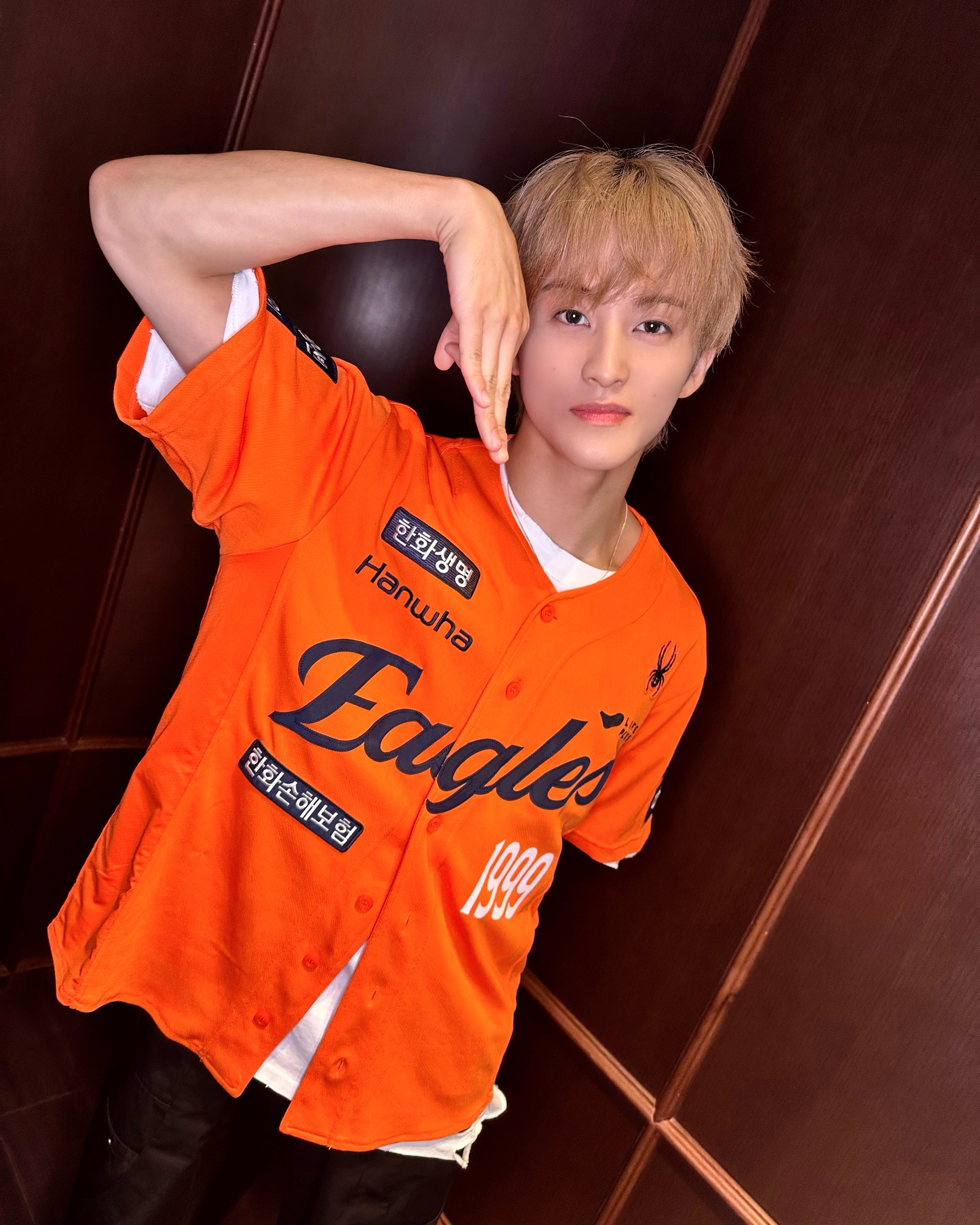 NCT on X: 