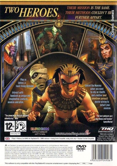 Watch Extra , Extra…..PEEETAAAHHH😱's leaked NSFW photo on TwXstars