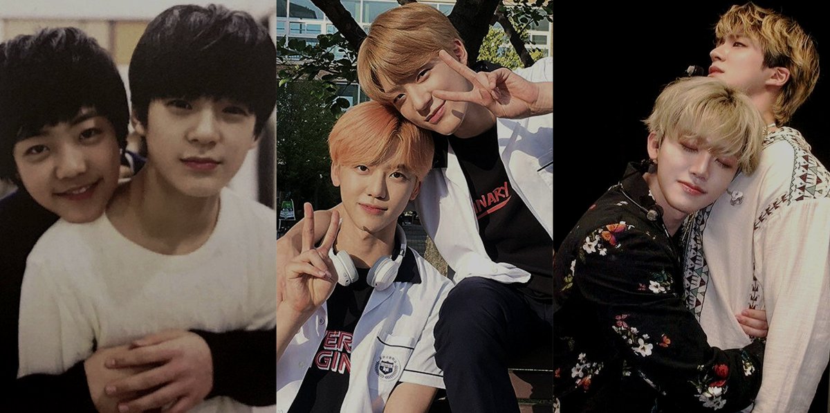 CHILD                         TEEN                      ADULT