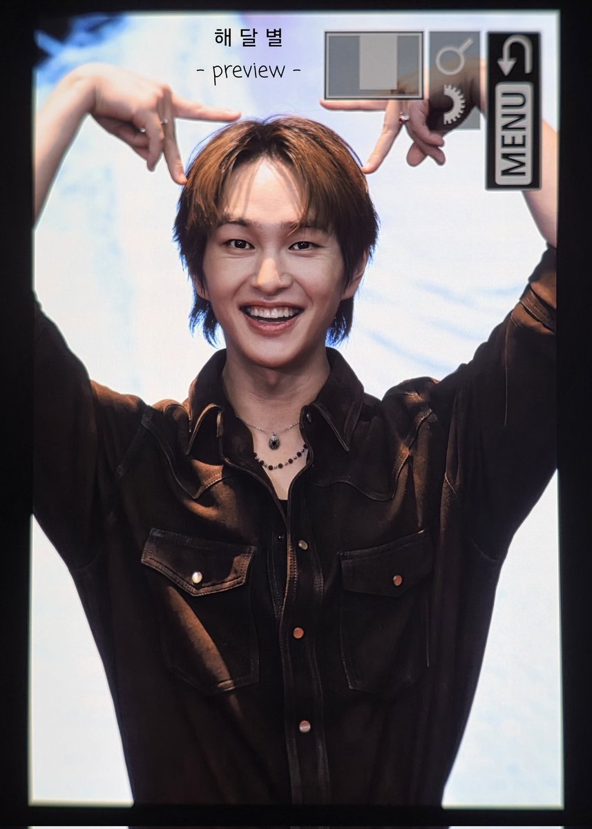250823 대만 팬싸 

😺 

#온유 #ONEW #이진기