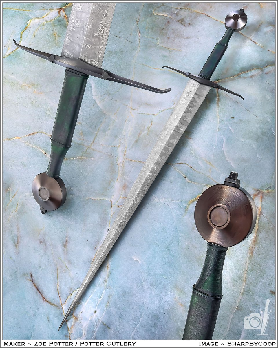 SharpByCoop Photography tweet media