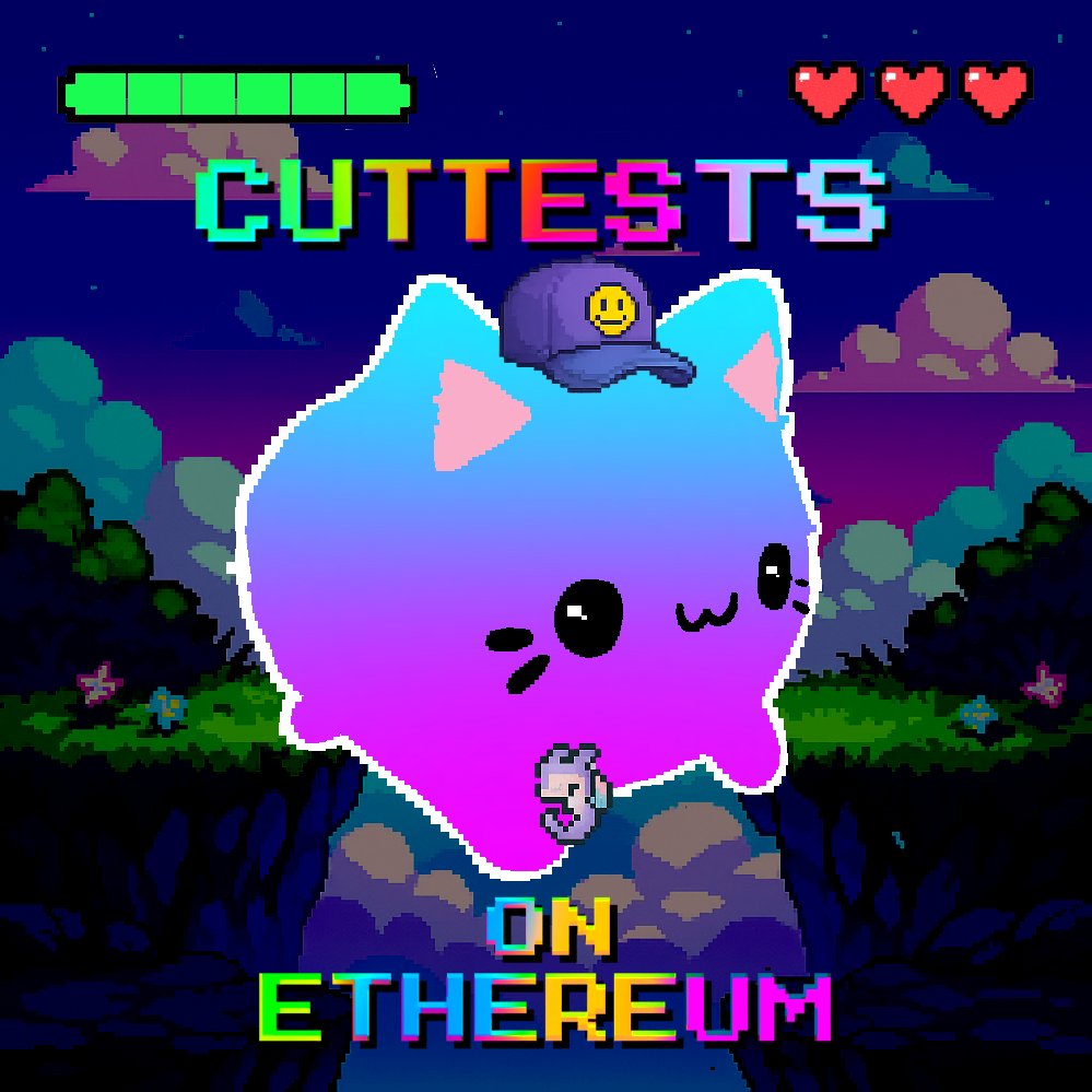 Web3 Techno tweet media