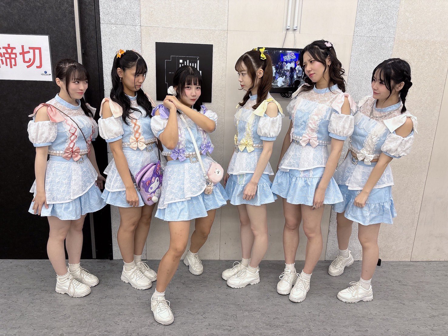 rmrm さま♪ 2点おまとめ ありがとうございます(*^^*) ⺣̤̬ma様 リクエスト 2点 まとめ商品 - メルカリ