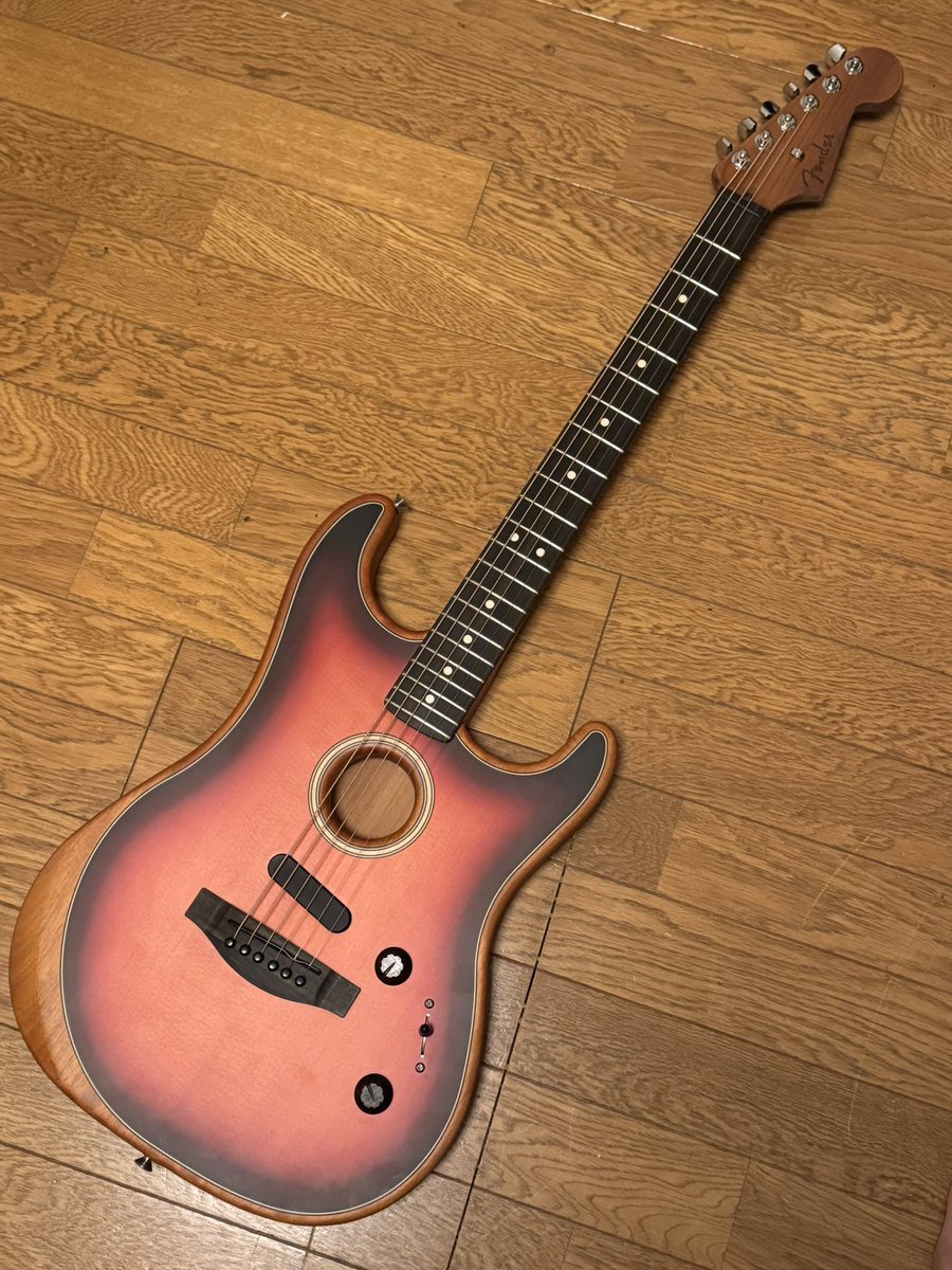 SkyTextured's tweet photo. 勢いでゲットーーー
音でかいww https://t.co/S6aC1RwGtL