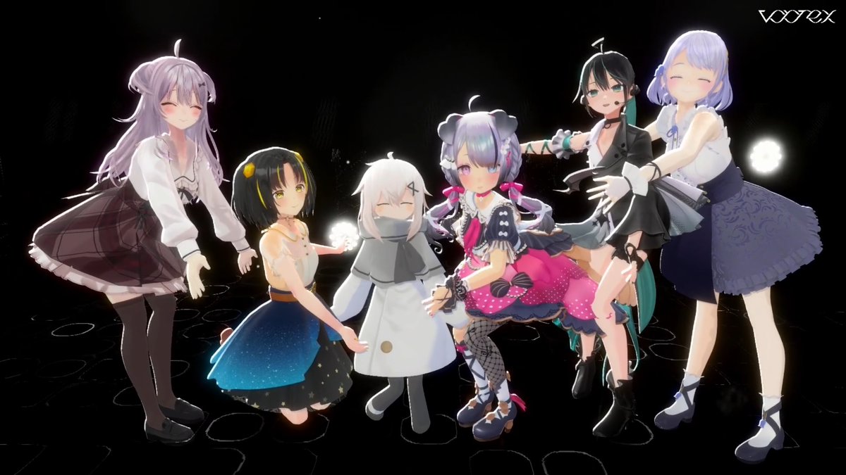 Meeeeme's tweet image. #SummerLab かわいい！