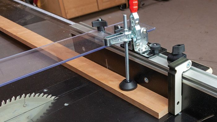 Infinity Cutting Tools (@ToolsCutti91191) / Posts / X