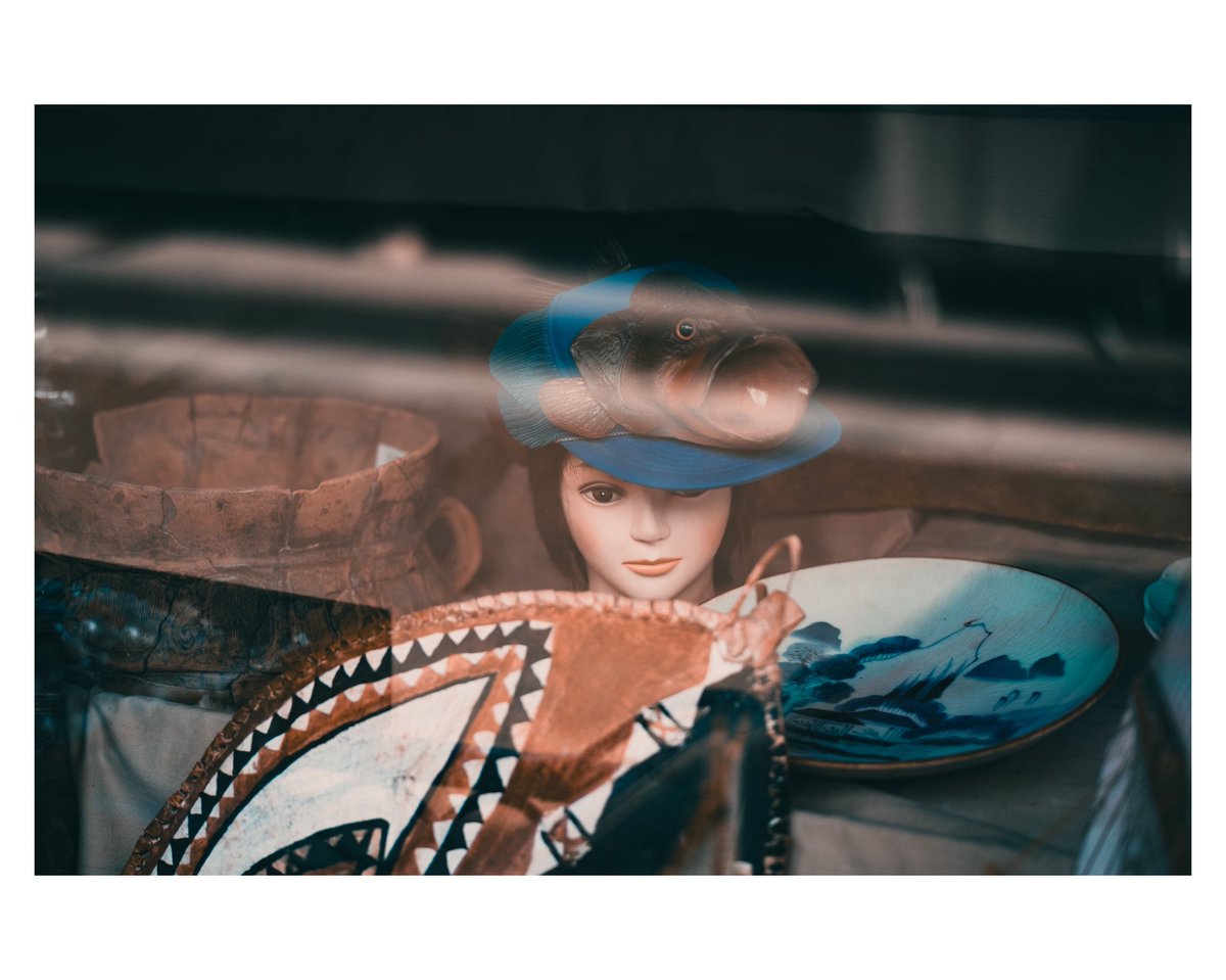 minimi_ph's tweet photo. Snap
FUJIFILM X-T5 
フジノン XF56mm F1.2 R WR https://t.co/mCT6cBShey