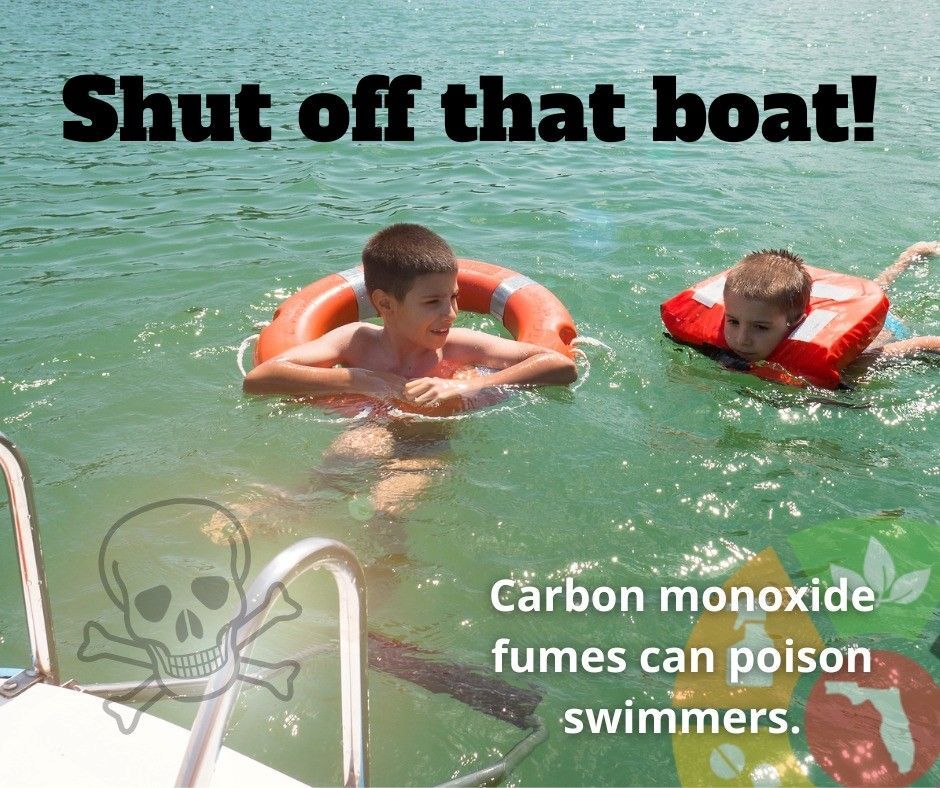 FL Poison Control tweet media