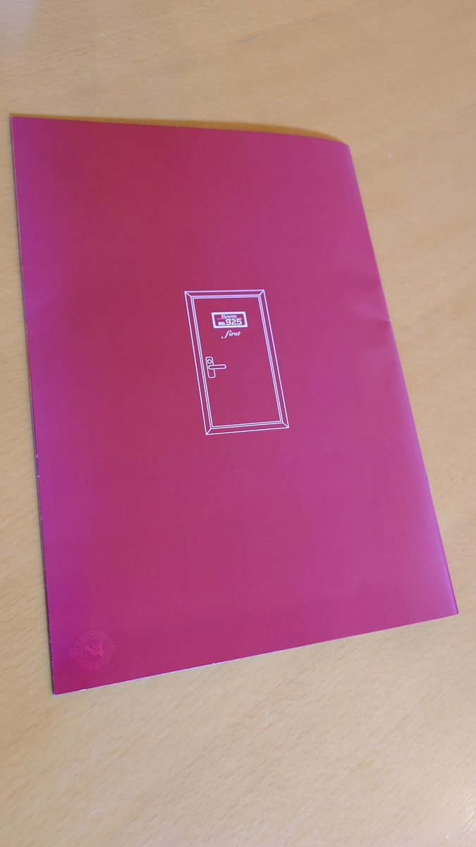 今日
山田邦子さん主演の舞台
ジャニス（janis）を観てきました！
沢山、笑って少し泣いて、、、
前向きになれる舞台🎤
博品館劇場で明日まで！
いや〜良かった😆

#ジャニス
#janis
#no925
#山田邦子 さん
#博品館劇場