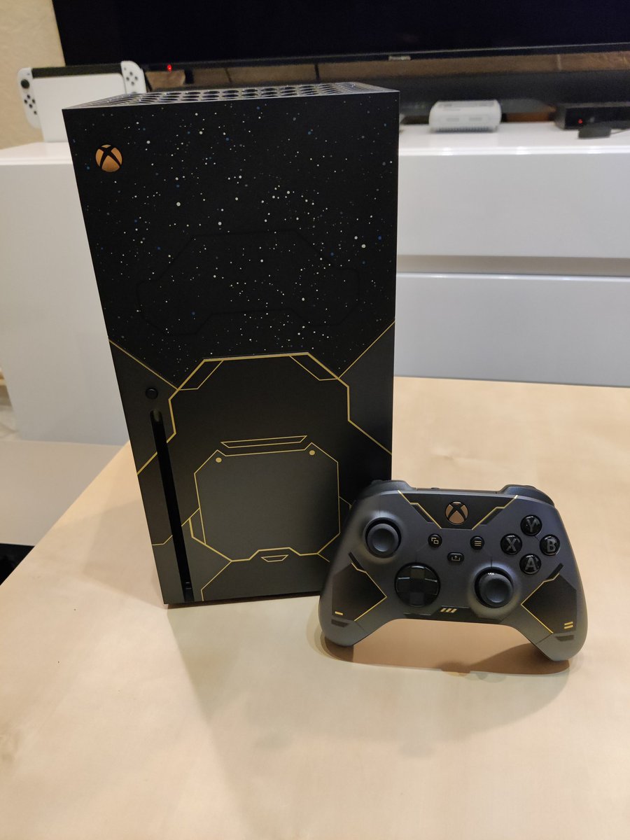 Rockin 🎌🚗 tweet media