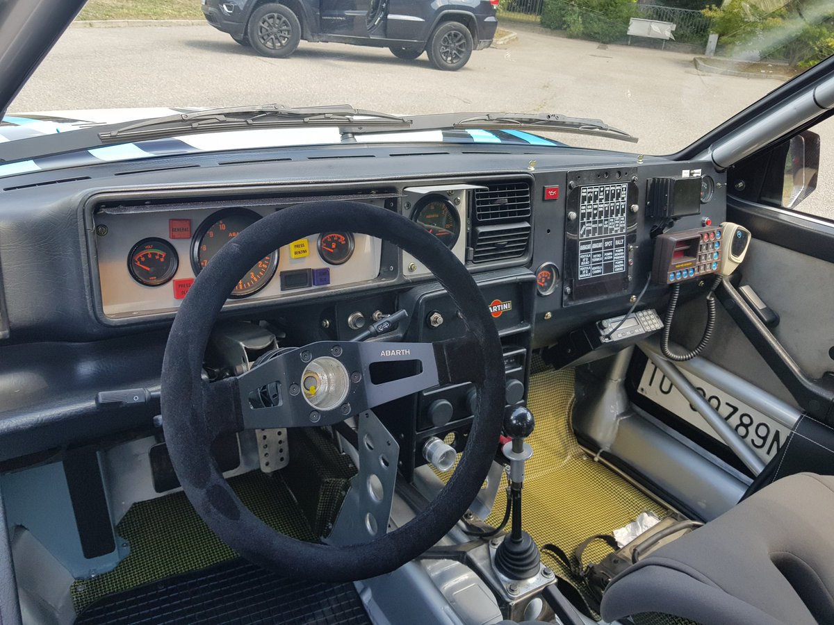 Antwnis Selekos (@aselekos) on Twitter photo 