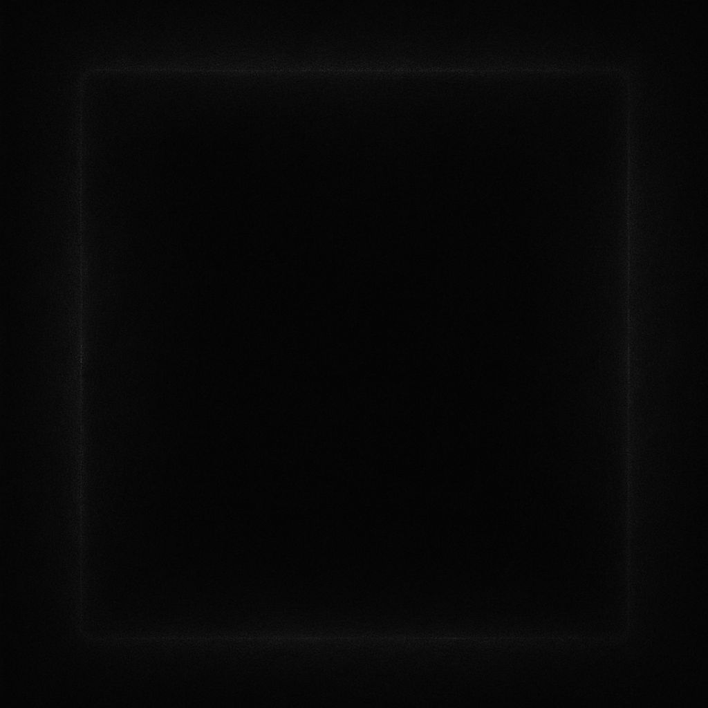 echoinframe's tweet photo. “What you see is less than what is there.” 

#HiddenFrame #Mystery #Depth #Visual https://t.co/yLZxqLH0yZ