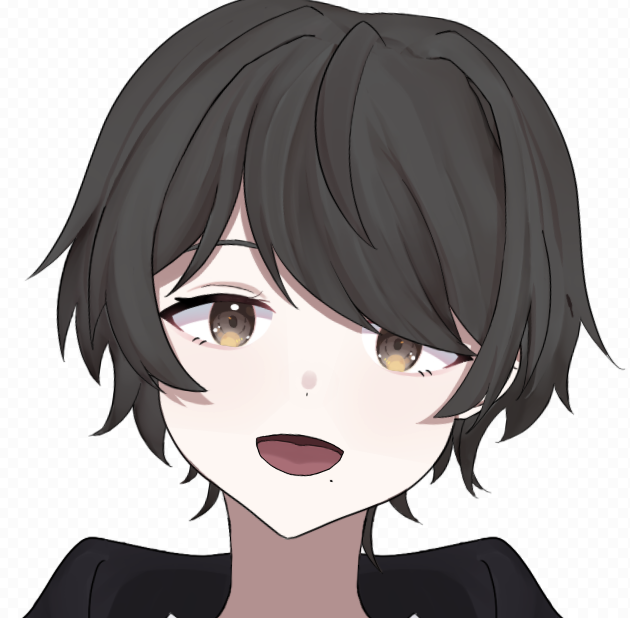 Wasabi2519's tweet photo. https://t.co/U8QV5Lt6q4