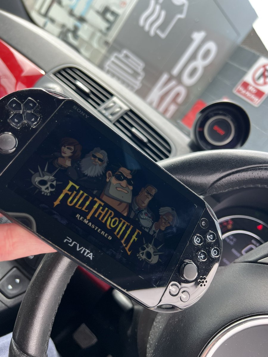 PSPcollector tweet media