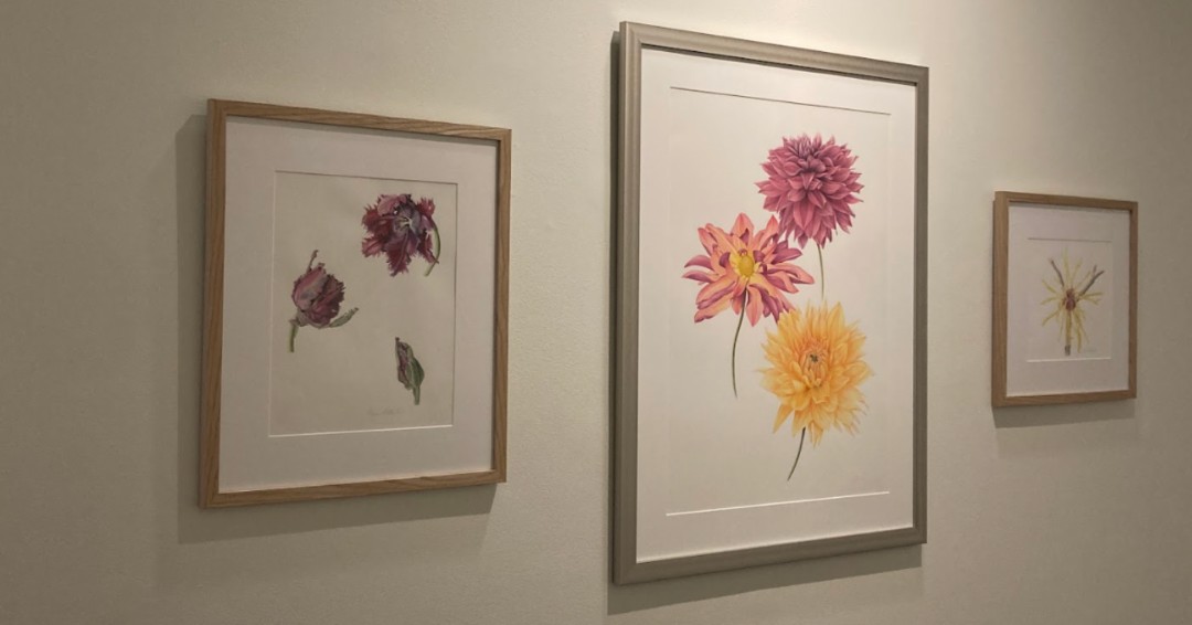 Fortpointarts's tweet image. You can reflect on our connection to the planet at The Gallery at Atlantic Wharf until September 27!

Sunday-Saturday, 7am-10pm, you can visit the &apos;Larger Than Life&apos; exhibit from curator/artist Miriam Bucheli.

#FortPointArtsCommunity #FPAC #BostonArt #BostonExhibit