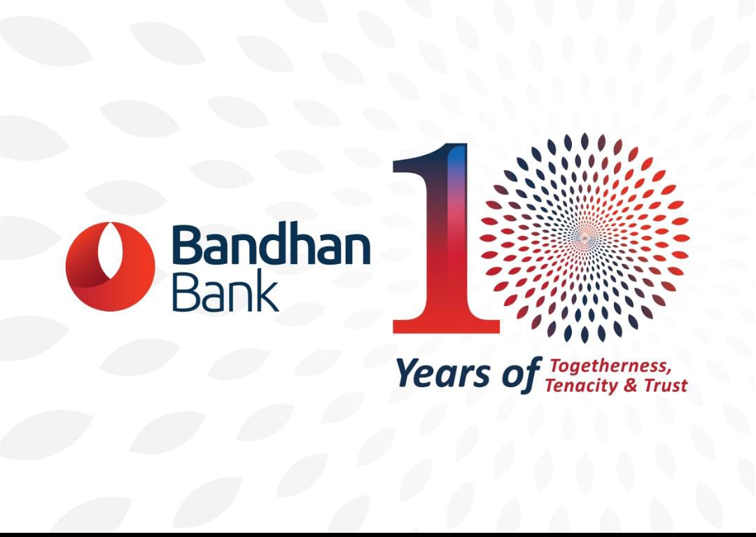 🌟R@J🌟 (@rajsharmaa24) on Twitter photo Growing together, achieving together—celebrating a decade of <a href="/bandhanbank_in/">Bandhan Bank</a>. #BandhanBankTurns10 Growing together, achieving together—celebrating a decade of <a href="/bandhanbank_in/">Bandhan Bank</a>. #BandhanBankTurns10