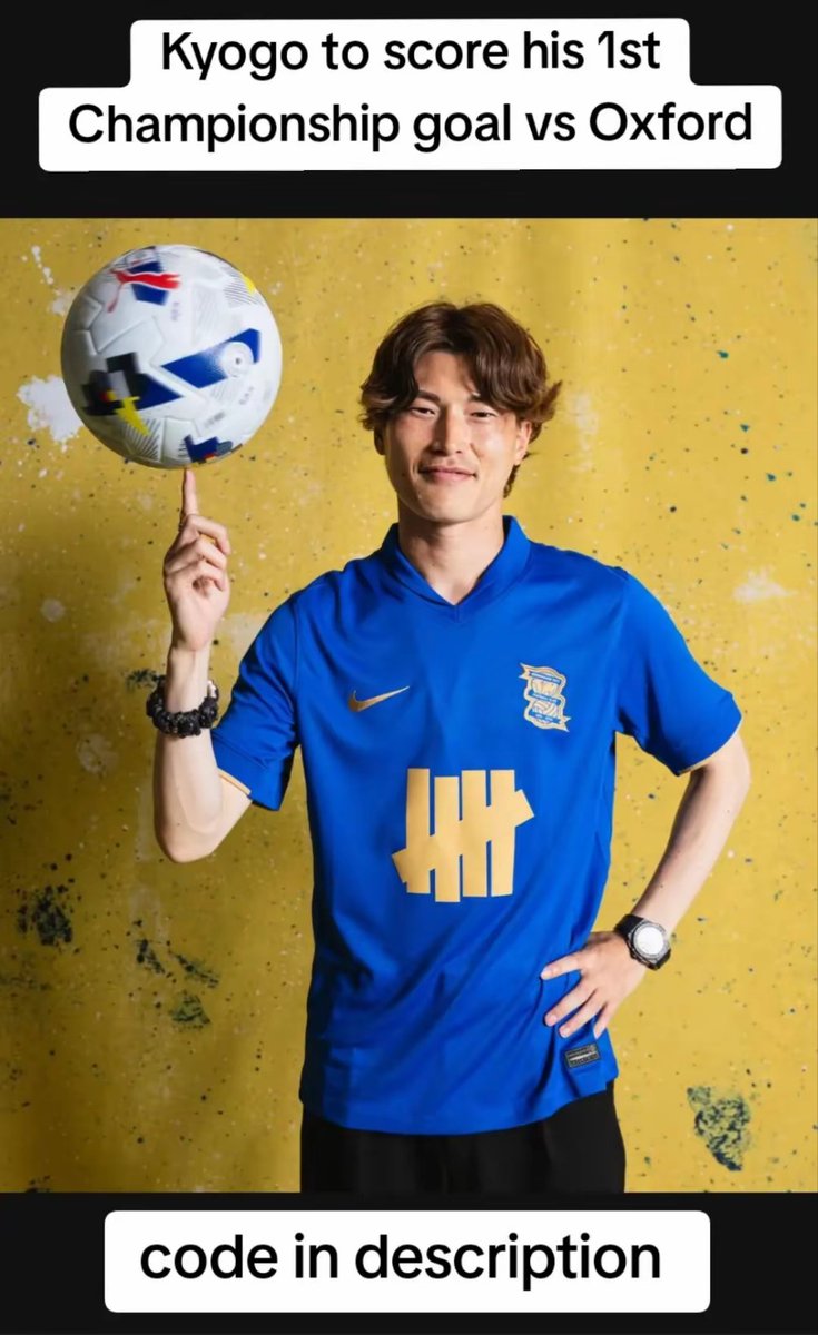Soccersyncs's tweet photo. https://t.co/NCkT20JV1B https://t.co/XOSXpjSYqx