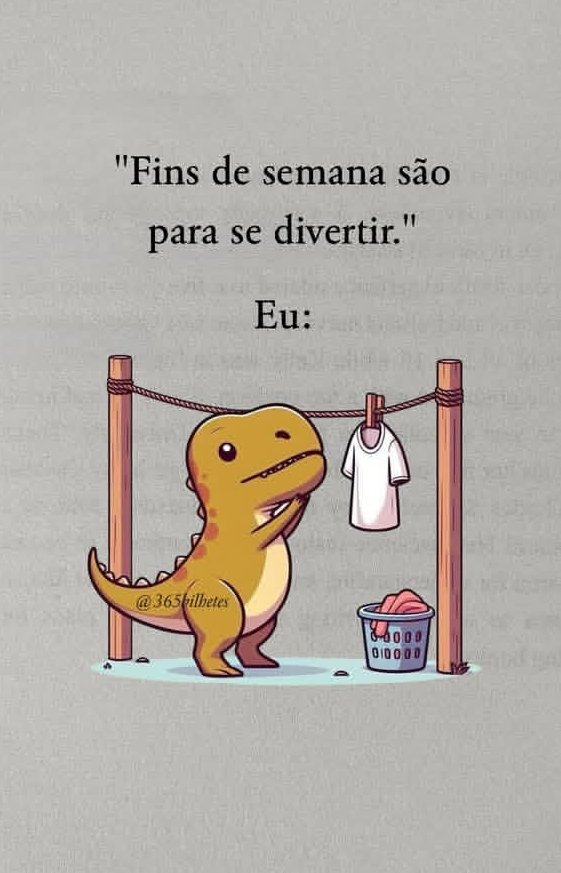 desabafos (@soudesabafosofc) on Twitter photo 