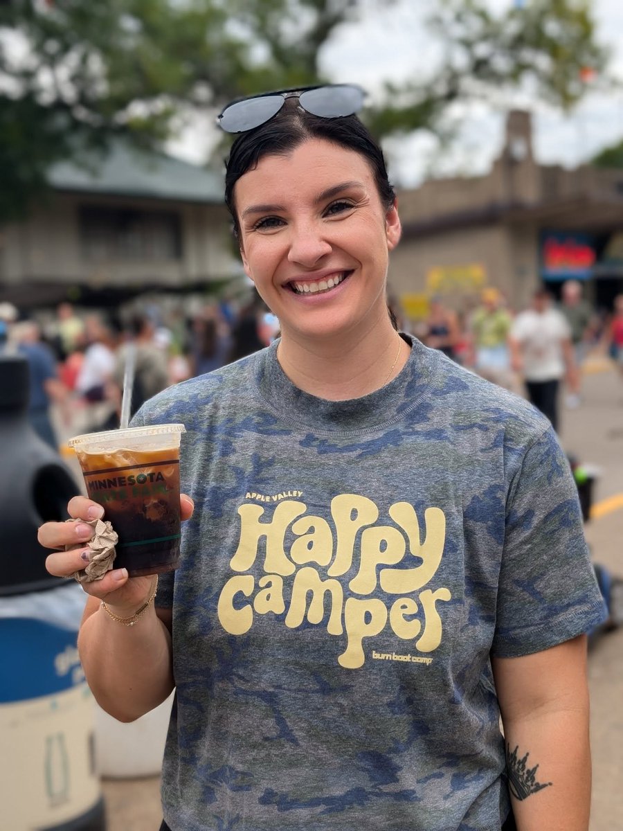 TurkeyToGo's tweet image. Your morning coffee run just got an upgrade—our line moves faster, and we’ve got both Nitro and hot coffee waiting for you!