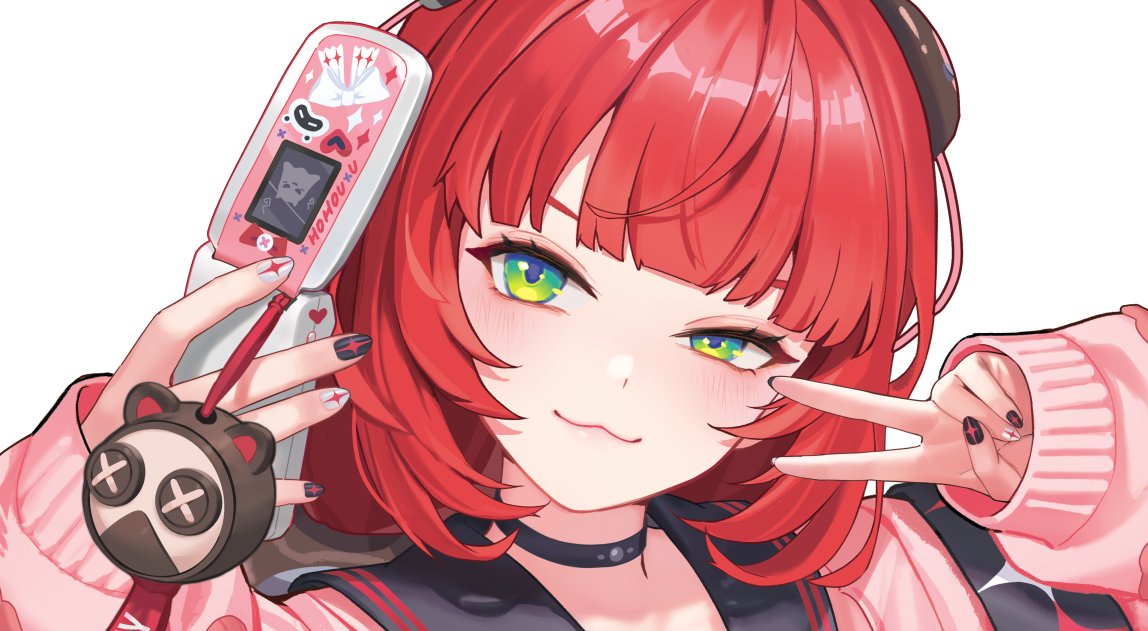 投稿の画像