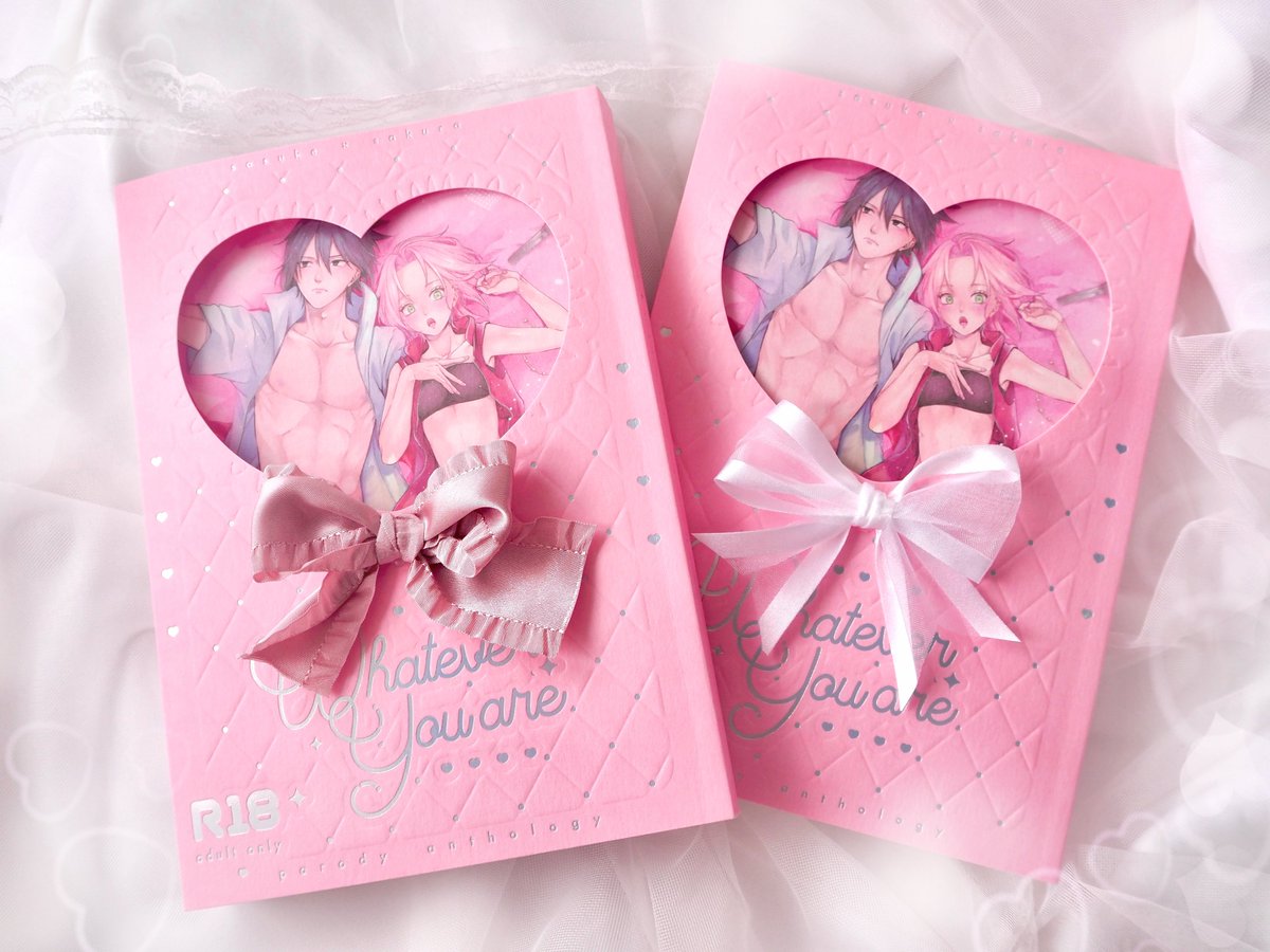 す🌸2/1さす桜ニ62ab (@szmallow_xx) / Posts / X