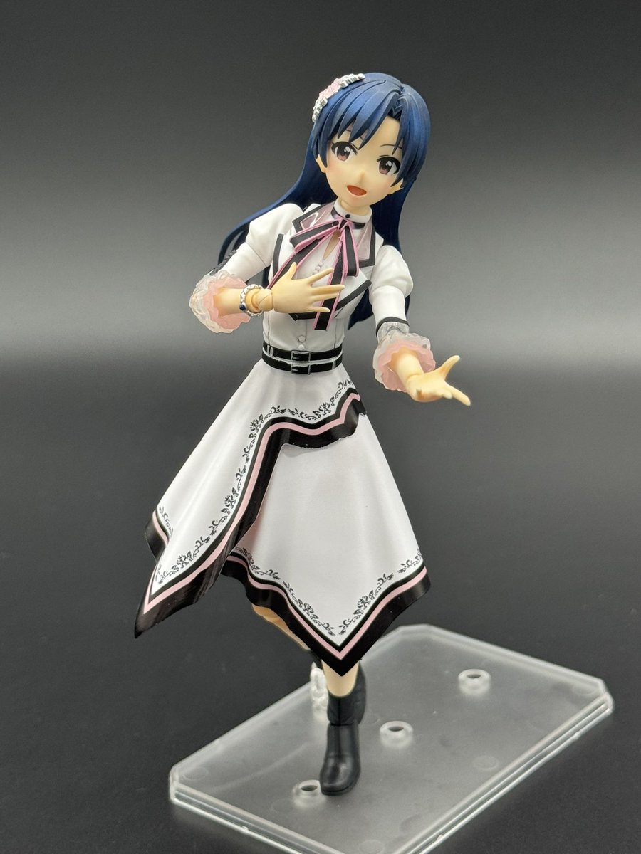 焼豚 (@chasyu156) / Posts / X