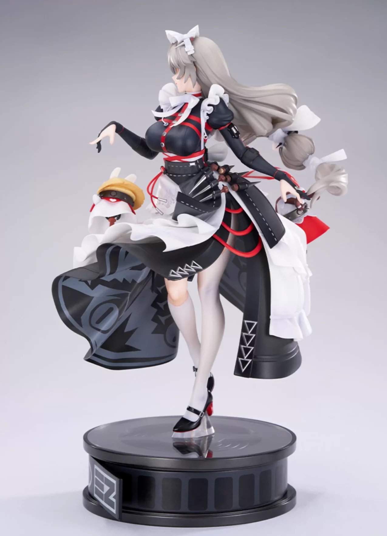 フィギュアタイムズ on X: 