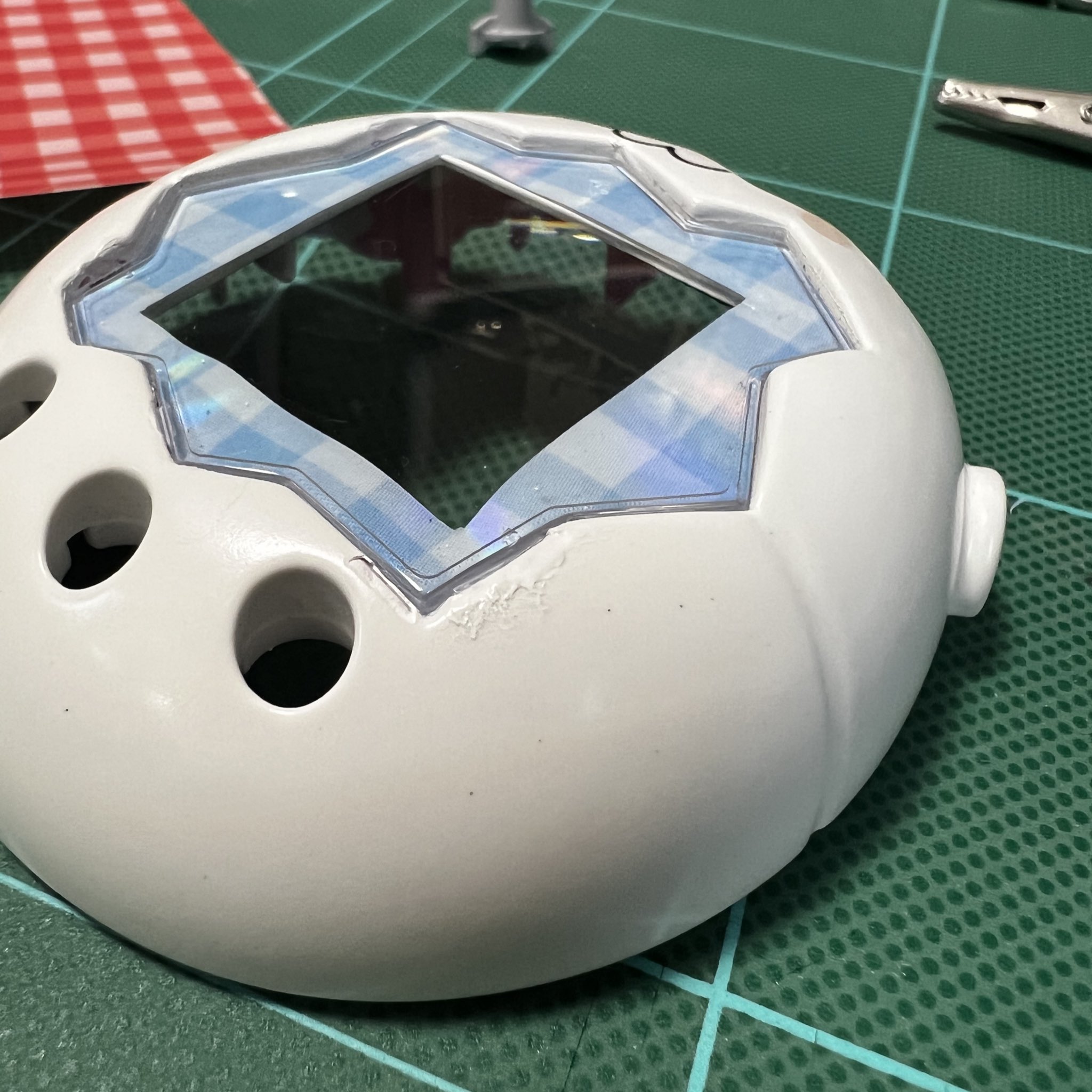 みみみ (@mimiminc_) / X