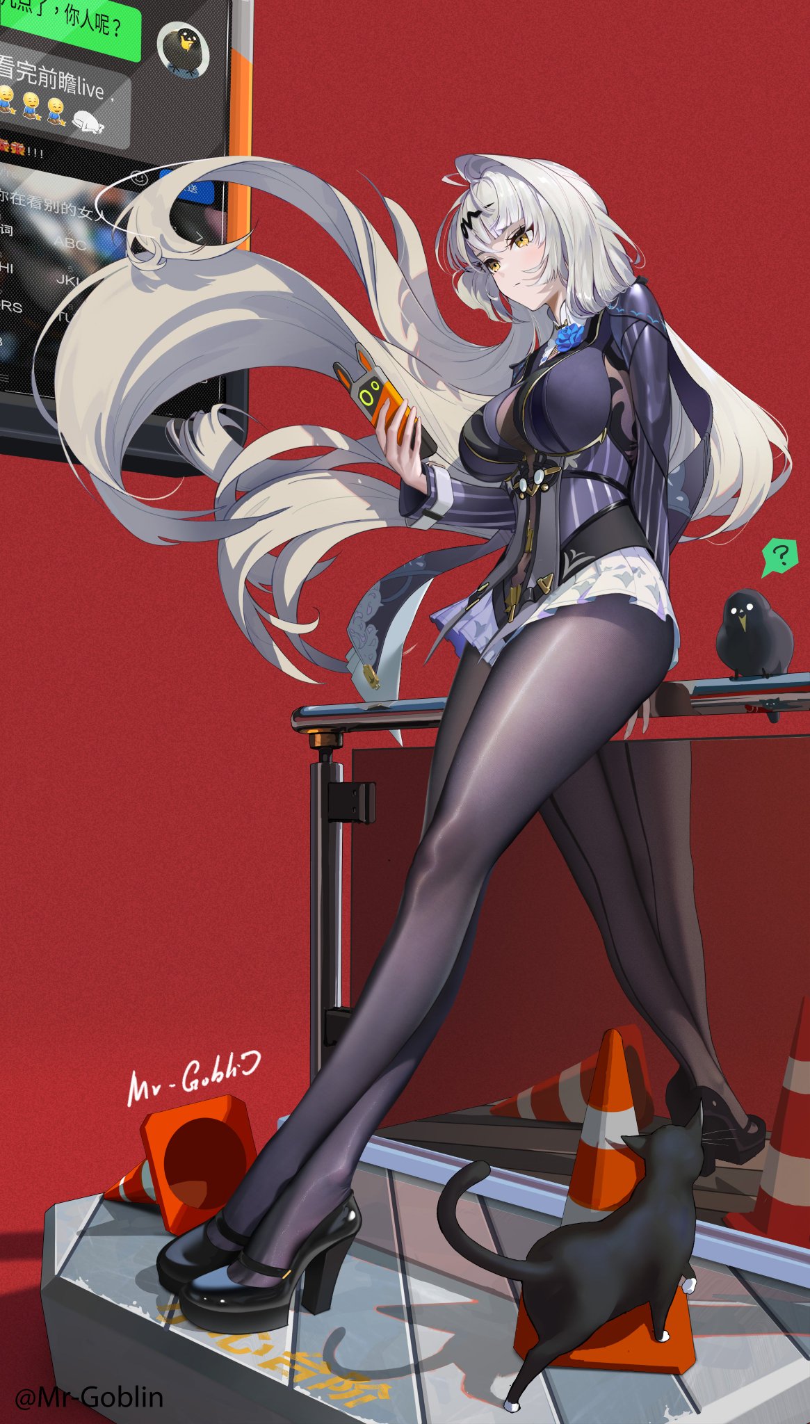 投稿の画像