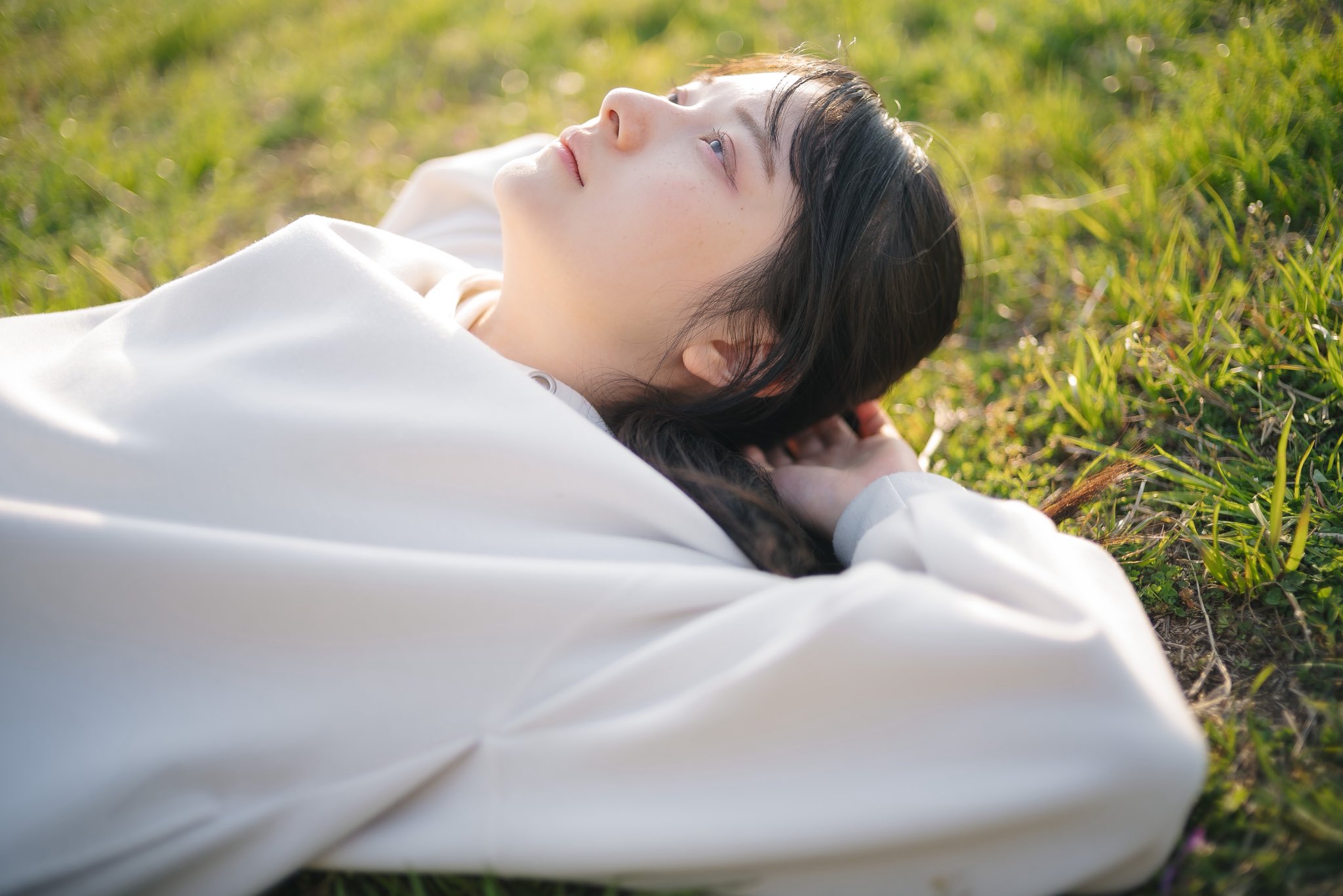 ぐり (@guri0__0) / X