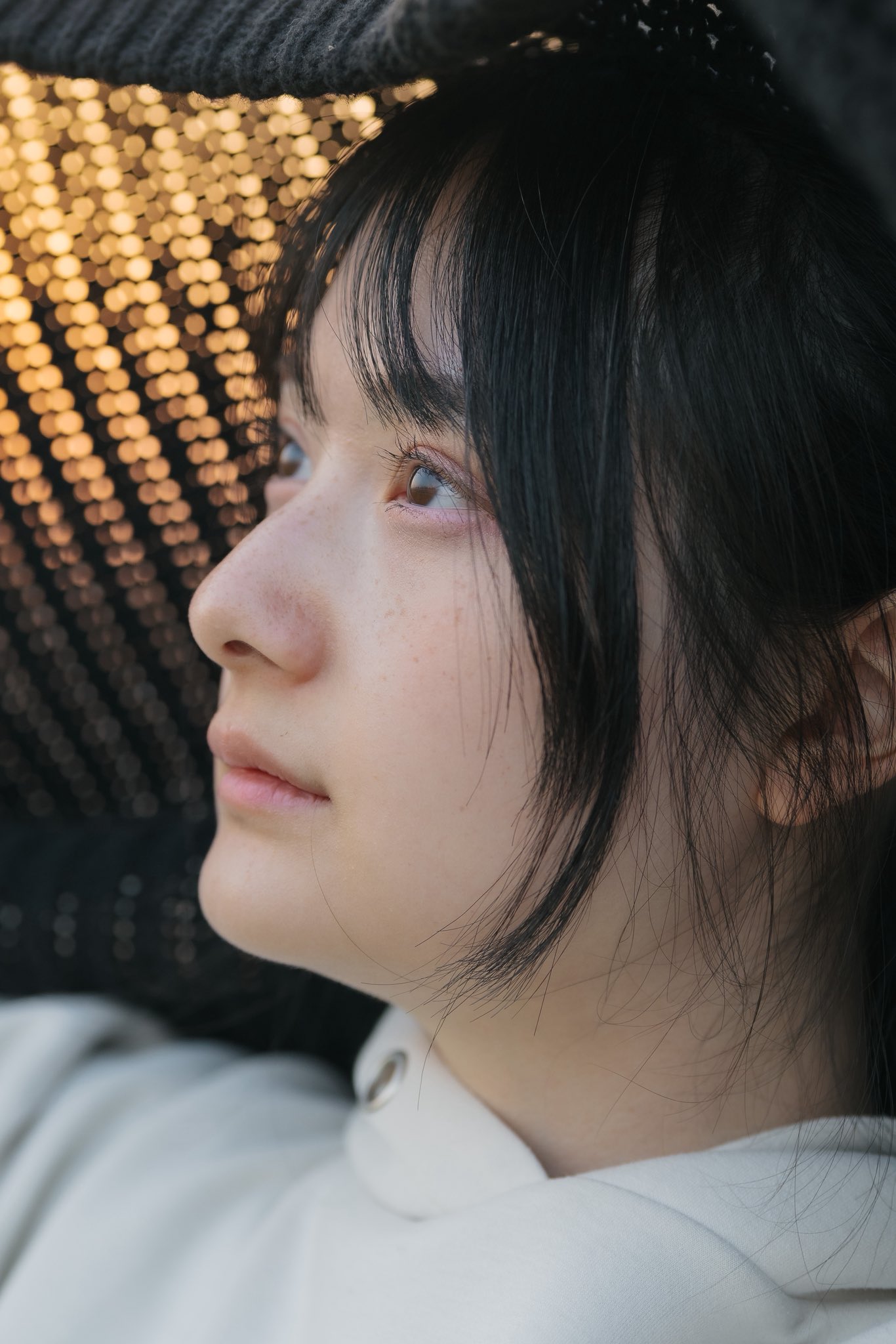 ♡Guriページ♡ ときめきメモリアル Girl's Side 4th Heart 」風真 玲太