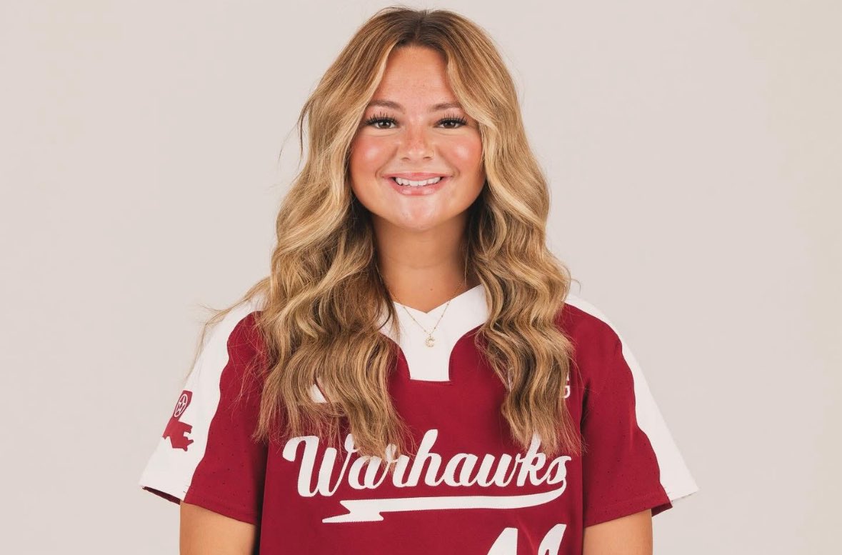 year 1 in the boot! 🐊🤠