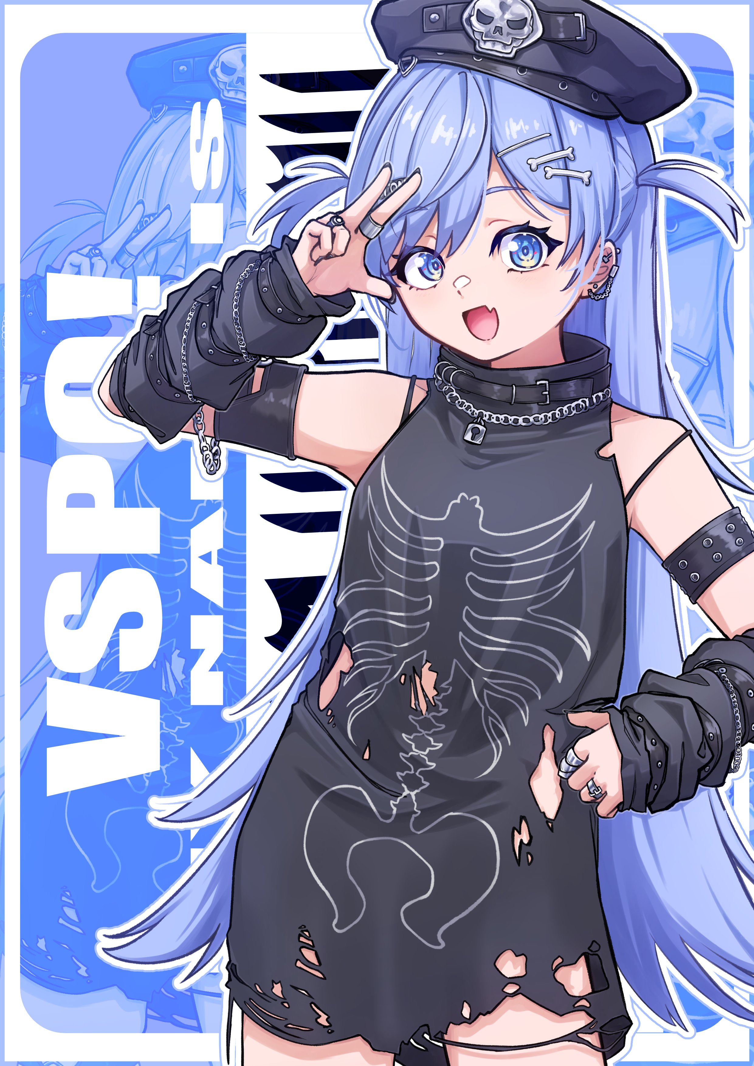 大和ヨシナ (@dozo4472) / X