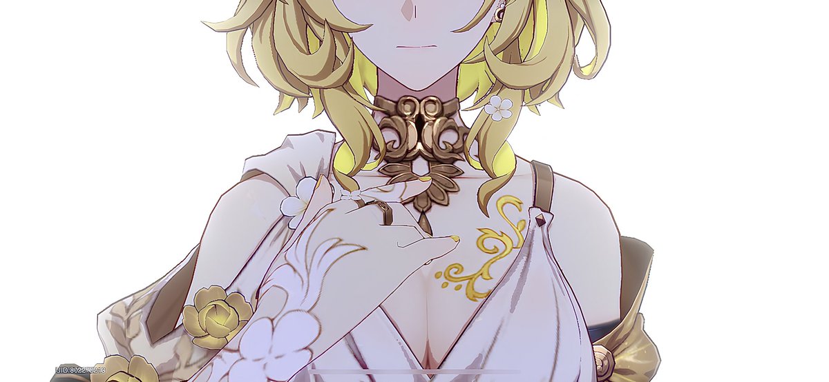 ⠀ 
—— เสียงกระซิบในห้วงทะเลลึก
แด่มัจฉาที่หลบซ่อนอยู่ใต้ผิวน้ำ

กาลเวลาล่วงเลยไปเกือบห้าสิบปีแล้วนับตั้งแต่ที่เกลียวคลื่นได้กลืนกินเธอ ฝีเท้าของกาลเวลารวดเร็วกว่ากระแสไหลวนของมหาสมุทรเสมอ

หลังจากที่เธอหายตัวไป ฉันก็เริ่มหลงใหลในการแช่น้ำ