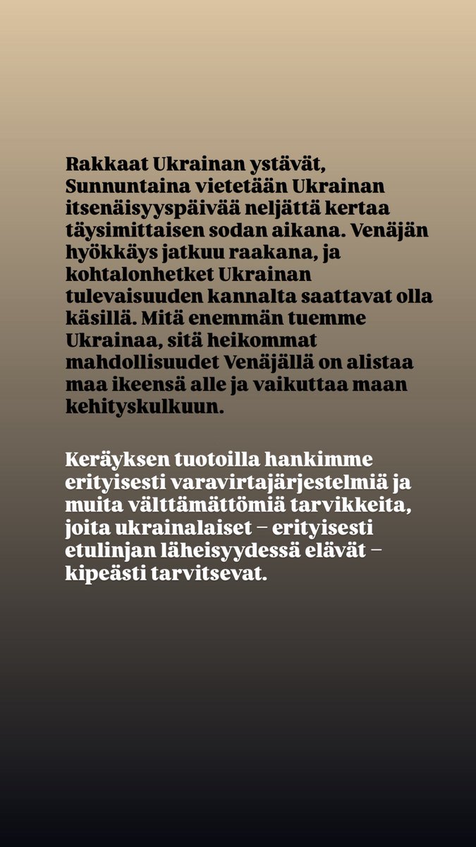 Tweet media one