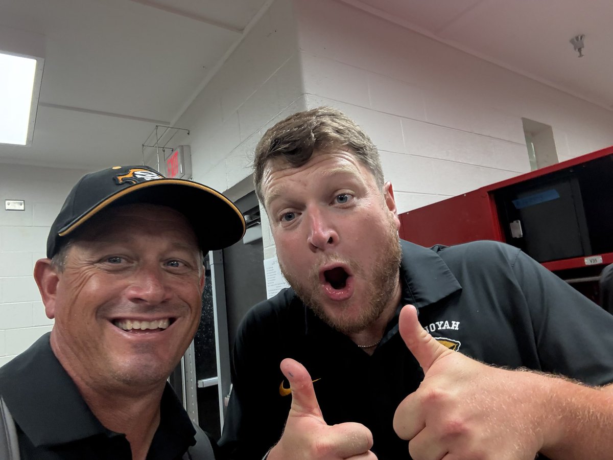 Colin Dozier tweet media