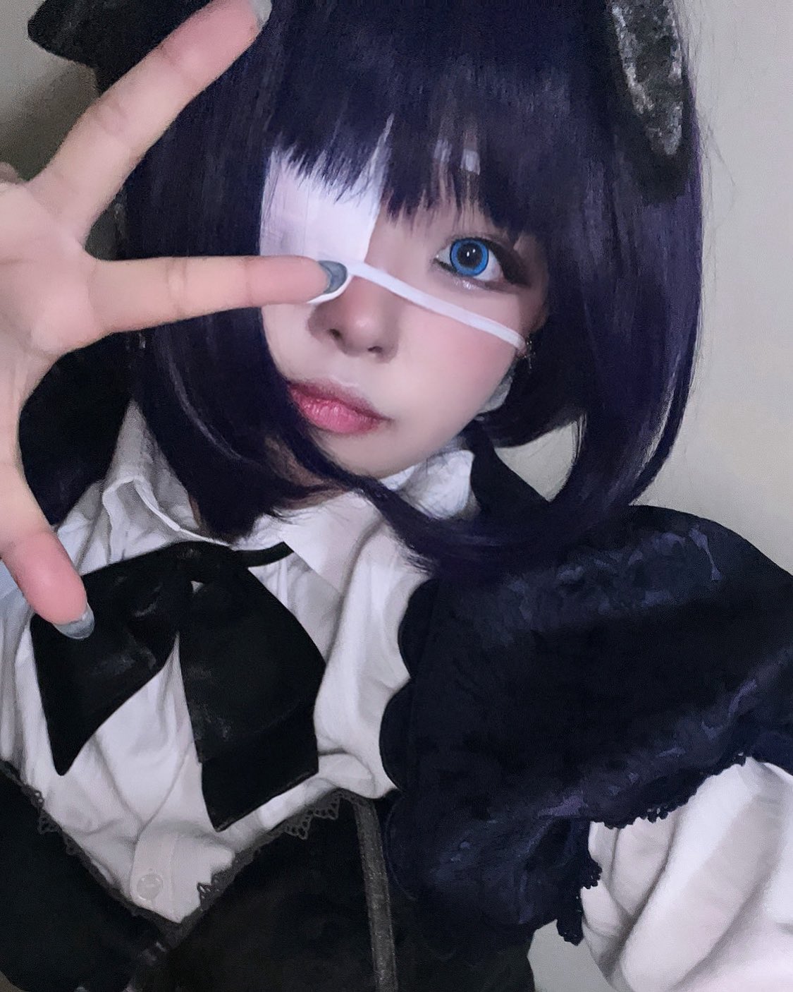 rikka - Search / X