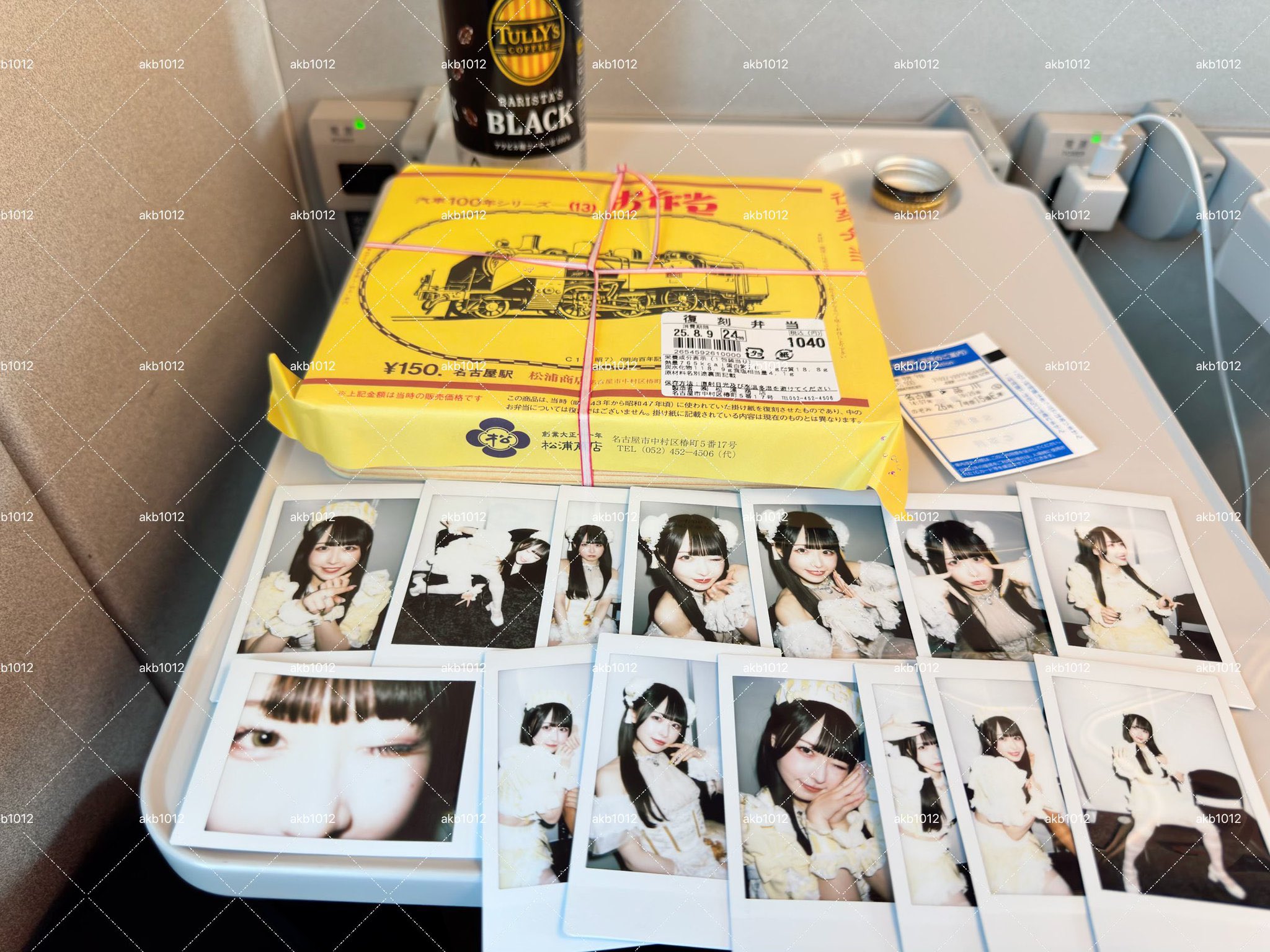 涼本あきほ　eチャンス　チェキ 涼本あきほ eチャンス チェキ 高橋あきほ］Kolokol通販チェキ