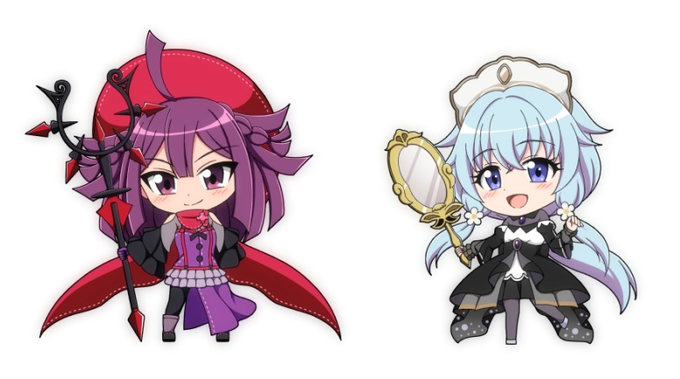 瀬奈のアクキー残り2個です!
(帆奈ちゃんは完売しました) 