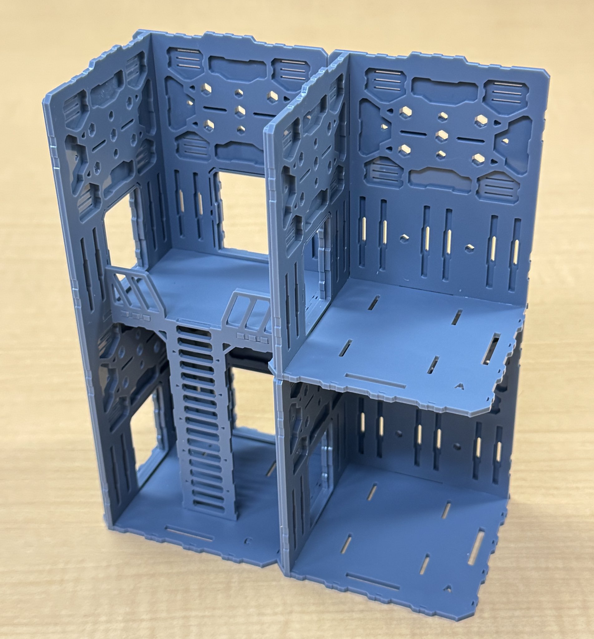 エクスホビー EXHOBBY (@EXHOBBY1) / X